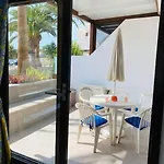 Casa Tina Lejlighed Costa Teguise