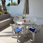 Casa Tina * Costa Teguise