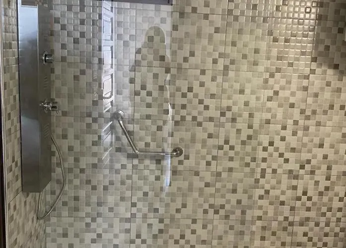 Casa Tina 科斯塔特吉塞