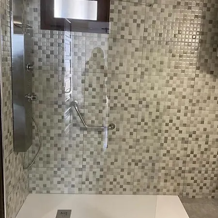 Casa Tina Costa Teguise